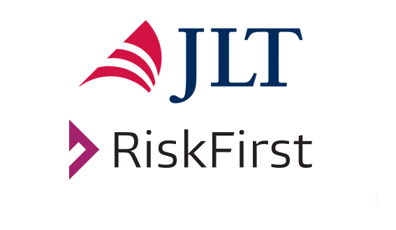 Collaboration avec RiskFirst et JLT