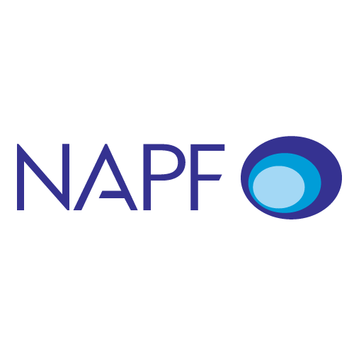 NAPF Collaboration