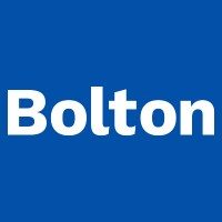 Collaboration avec Bolton
