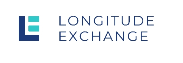 Longitude Exchange collaboration