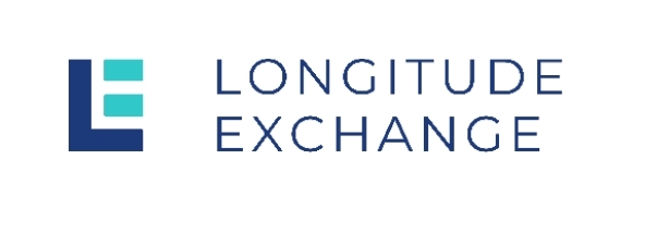 Collaboration avec Longitude Exchange