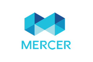 Collaboration avec Mercer