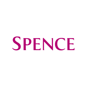 Spence & Partners and Mantle collaboration