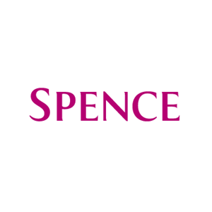 Collaboration avec Spence & Partners et Mantle