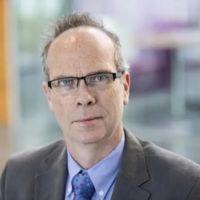 Richard Faragher