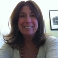 Stephanie Lederman