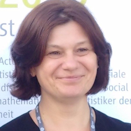 Assia Billig