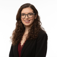 Dr Dani Skirrow