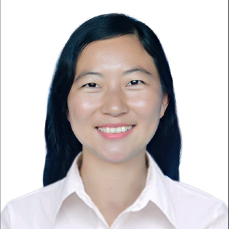 Xiao Gao