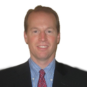 Panelist: Jeff Mulholland